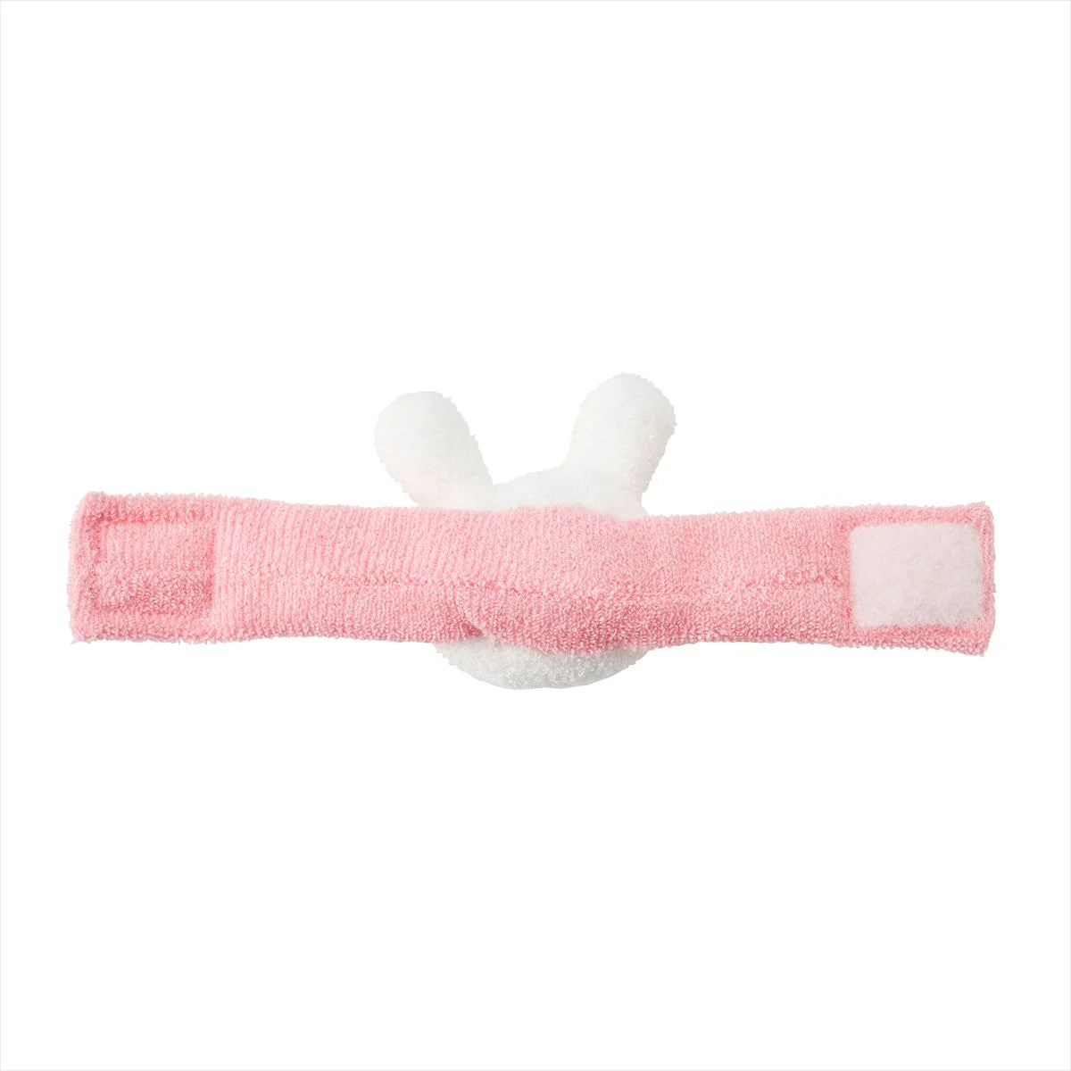 Image of My Very First Rattle